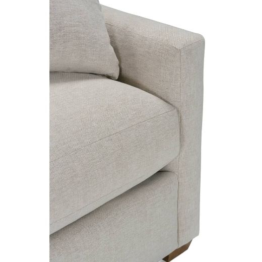 Picture of Bradford Sofa